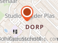 Wasserij/ Stomerij Dompeling