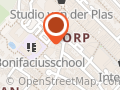 Haagsch Hypotheek & Pensioencentrum B.v.