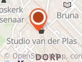 Fotostudio Van der Plas B.V.