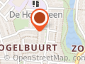 Kleine Uitvinders