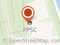 Ppsc Schiedamse Voetbalvereniging