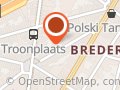 ProNed België