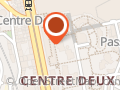 Desogus Christophe