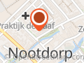 Salon Knip en Mooi