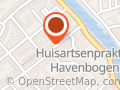 Marokkaans-Islamitische Vereniging Schiedam
