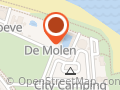 Openluchtzwembad De Molen