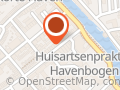 Pool Regio Beheer