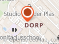 Hedda Pier Studio Wassenaar