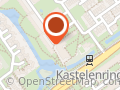 Duivenvoorde Stichting