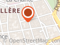 Free Time Snacking Halal Poulet Rôti Saint
