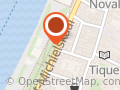Fide Vastgoedmaatschappij NV