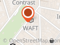Oude locatie Fort hoofd van Vlaanderen