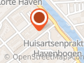 VPGE - Verenigde Pinkstergemeente in Europa kerk - Locatie Schiedam