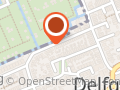Roessencoaching