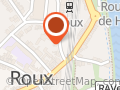Brasserie au Rovien