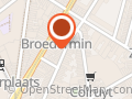 Chiropractie In-Balans - AG Madec