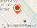 iSupport Den Haag