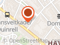 Metselen & Co.