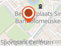 De Meester HR Advies en Loopbaancoaching