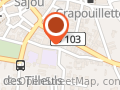 Pourprix Muriel