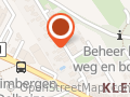 Goethals/Anne-Marie