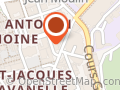 Le Camion Rouge