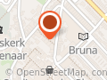 BSR Wassenaar