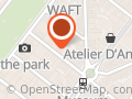 Adverlat advocaten