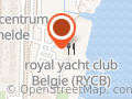 Rotaryclub Antwerpen-Metropool
