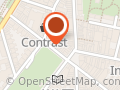 Okay City Antwerpen Scheldestraat