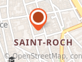 Papeterie Saint Roch
