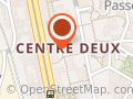 Ecolave Saint-Etienne
