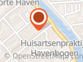 'santos' Makelaardij
