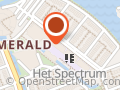 Vereniging van Ouders van Leerlingen van de Openbare Basisschool 'De Meander', te Delfgauw