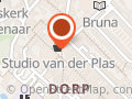 Big Boss Wassenaar