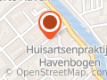 Stichting de Spellenfabriek