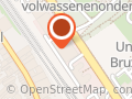 Dienstencheques