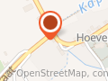 In den Ouden Bareel