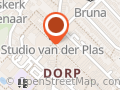 IJS & ZO Wassenaar