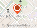 Bibliotheek Oostland vestiging Nootdorp