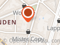 Lechien-Leysens/L.