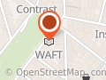 Antwerp City Apartments