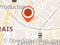 Analytic Biosurgical Solutions - Abiss