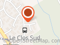 Mairie