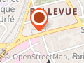 DEUX FLEUVES LOIRE HABITAT - Bureau d'accueil de Bellevue