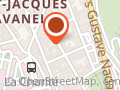 Olliet Conseil