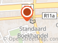 Optiek Sven Van Tricht