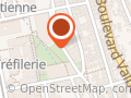 Bachellerie Bernard