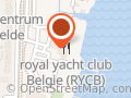 Schelderegatta