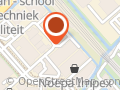 Westvliet Auto's